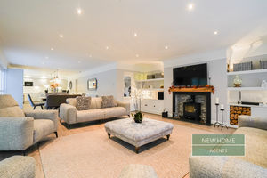 Photo 22- click for photo gallery